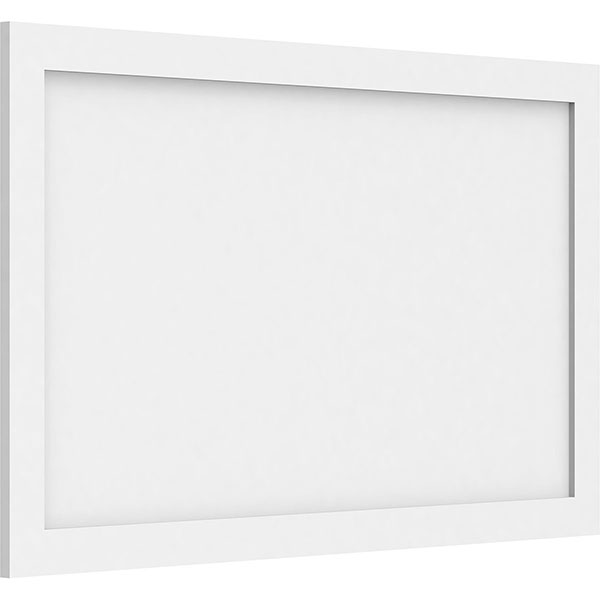Ekena Millwork WALP40X24X062CNL
