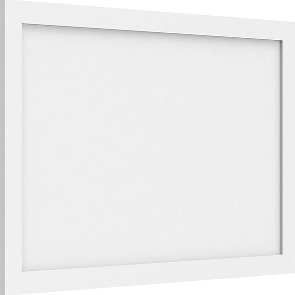 Ekena Millwork WALP40X26X062CNL