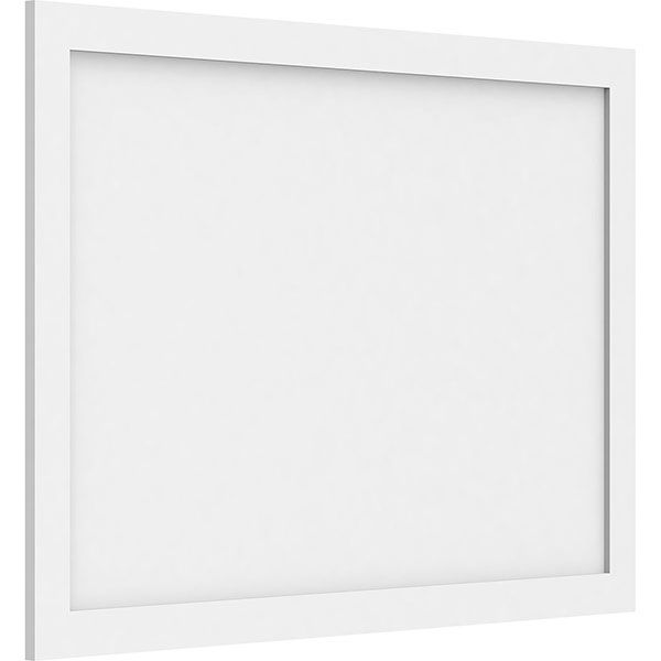Ekena Millwork WALP40X28X062CNL