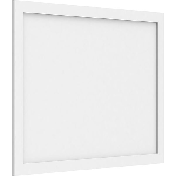 Ekena Millwork WALP40X30X062CNL