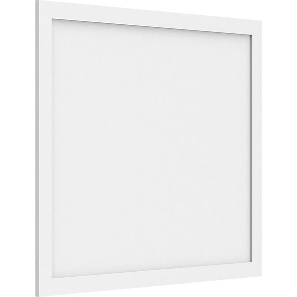 Ekena Millwork WALP40X34X062CNL