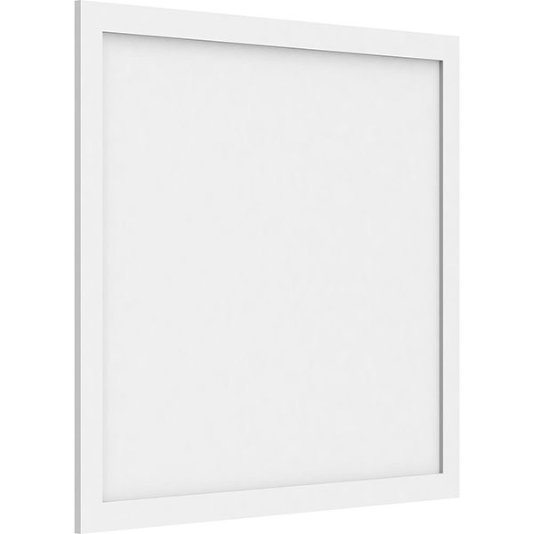 Ekena Millwork WALP40X36X062CNL