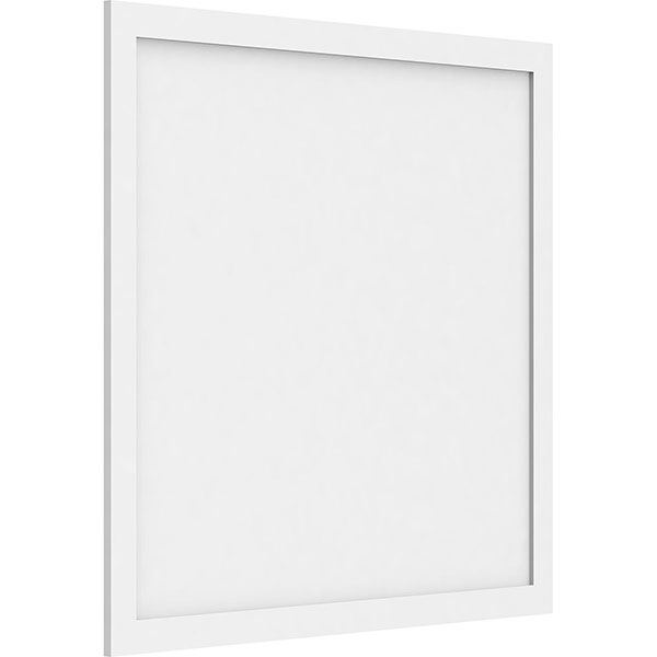 Ekena Millwork WALP40X38X062CNL