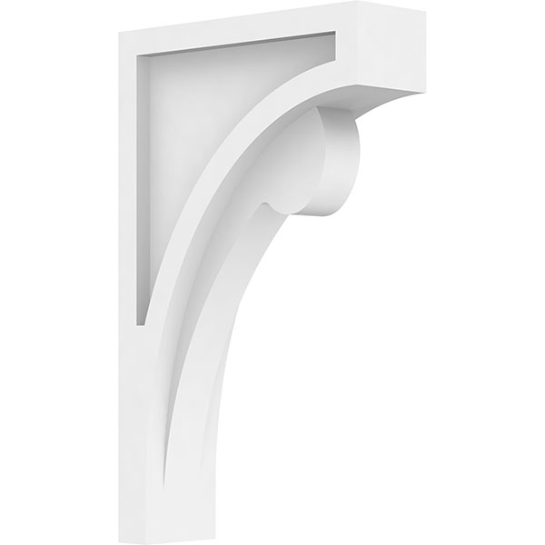 Ekena Millwork CORP02X06X10VIO