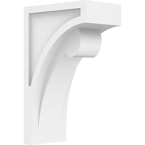 Ekena Millwork CORP05X08X13VIO