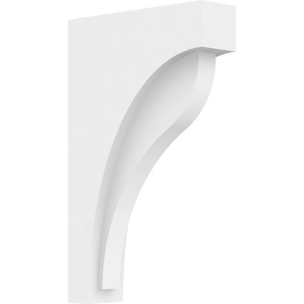 Ekena Millwork CORP02X05X08HEL