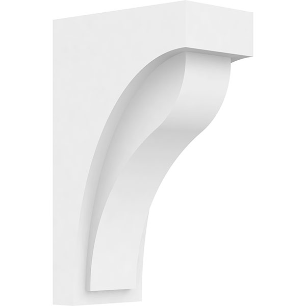 Ekena Millwork CORP03X05X08HEL
