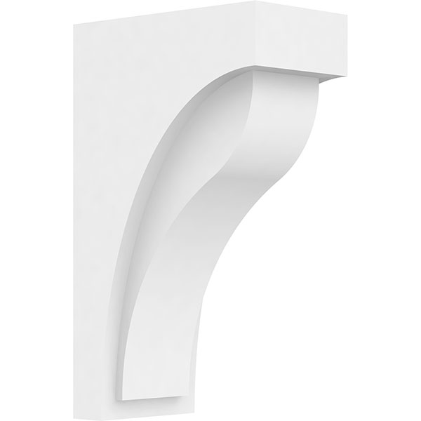 Ekena Millwork CORP04X06X10HEL