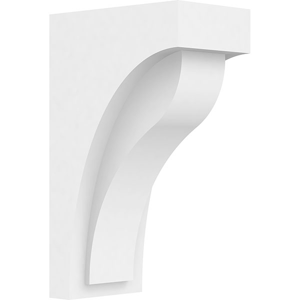 Ekena Millwork CORP05X08X13HEL