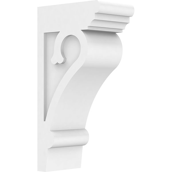 Ekena Millwork CORP05X08X16MAY