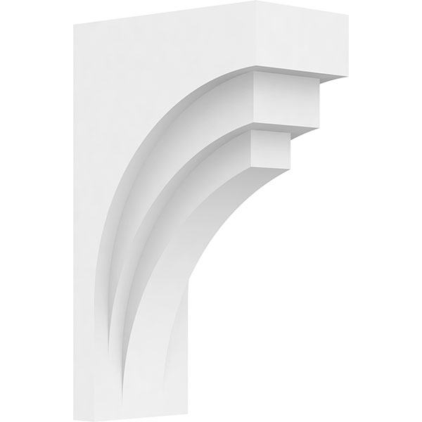 Ekena Millwork CORP04X06X10ROC