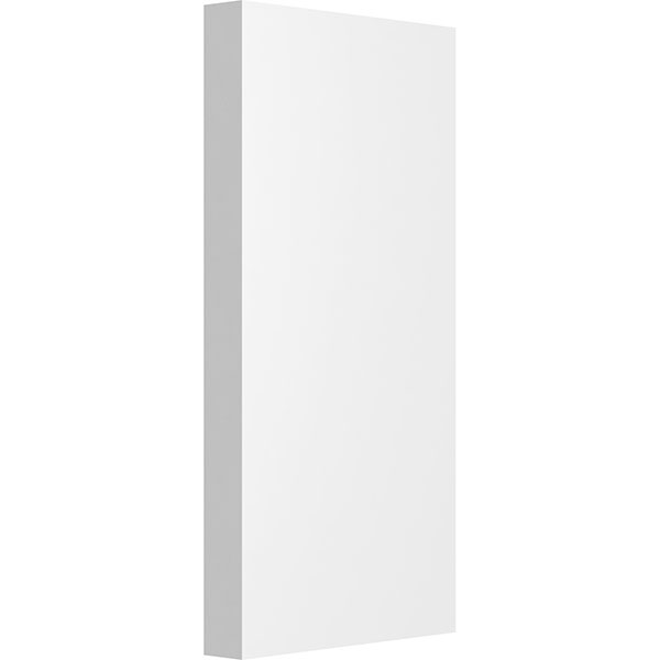 Ekena Millwork PBP030X060X050FOS00