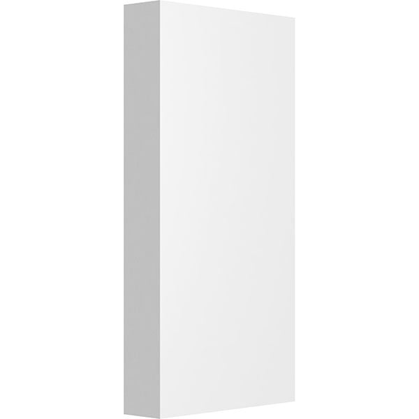 Ekena Millwork PBP030X060X075FOS00