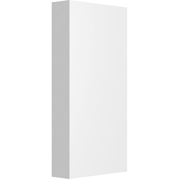 Ekena Millwork PBP035X070X100FOS00