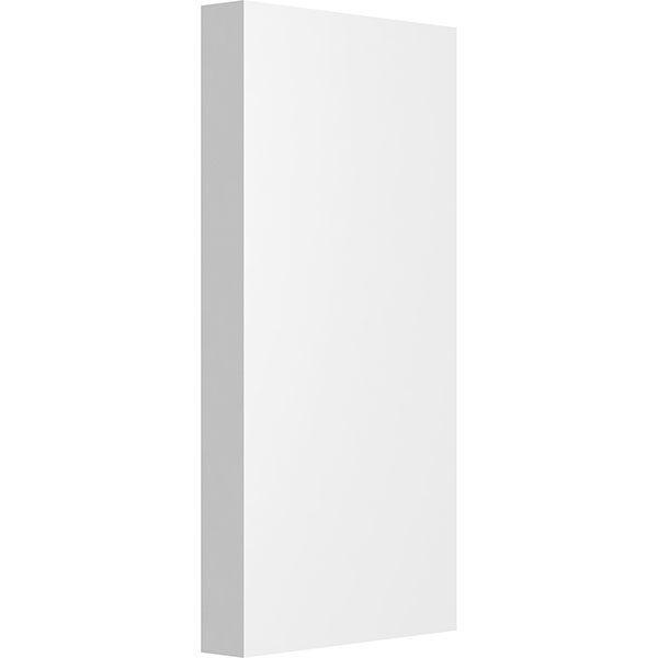 Ekena Millwork PBP040X080X075FOS00