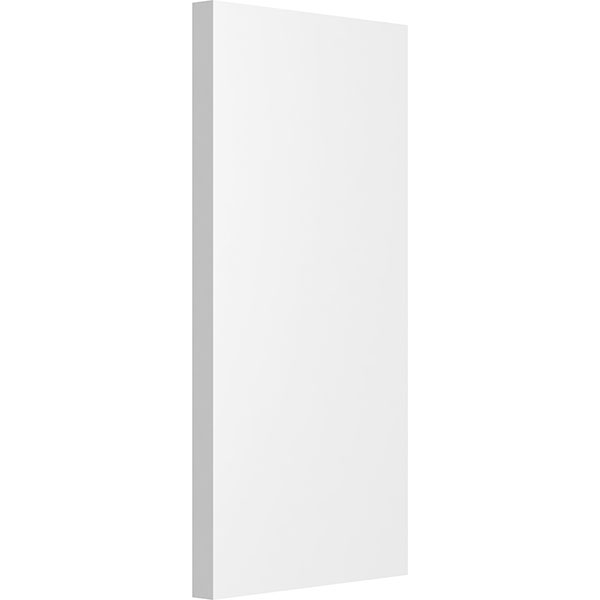 Ekena Millwork PBP050X100X050FOS00