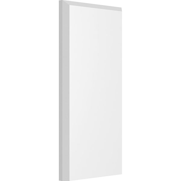Ekena Millwork PBP045X090X050FOS01
