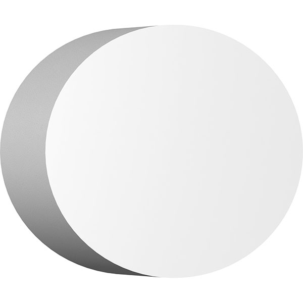 Ekena Millwork ROSP030X020X050DAL00