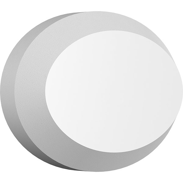 Ekena Millwork ROSP030X020X050DAL01