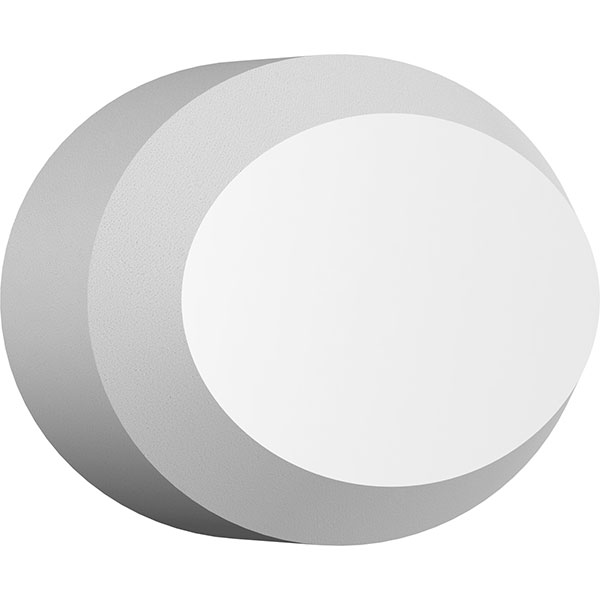 Ekena Millwork ROSP030X020X075DAL01