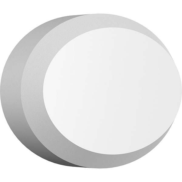 Ekena Millwork ROSP040X028X075DAL01