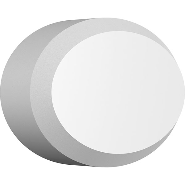 Ekena Millwork ROSP040X028X100DAL01