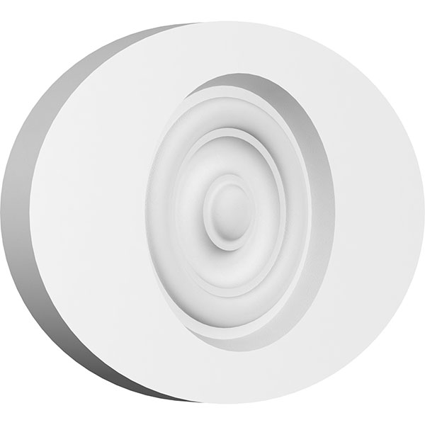 Ekena Millwork ROSP070X048X050DAL02