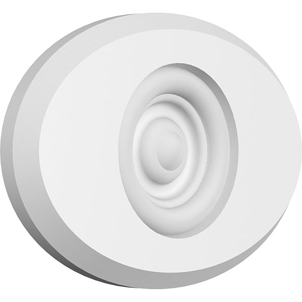 Ekena Millwork ROSP060X040X050DAL03