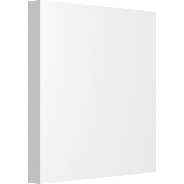 Ekena Millwork ROSP050X050X050SDG00