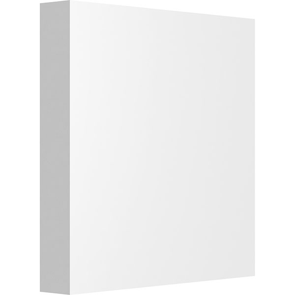 Ekena Millwork ROSP050X050X075SDG00
