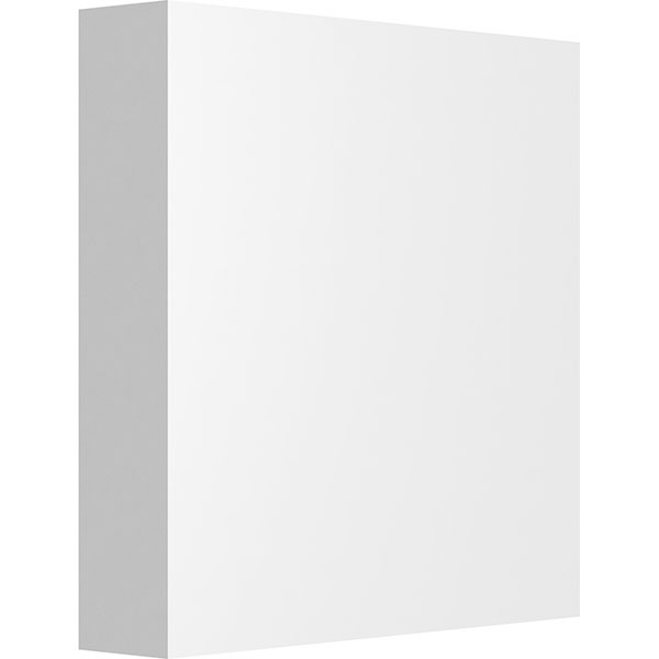 Ekena Millwork ROSP050X050X100SDG00