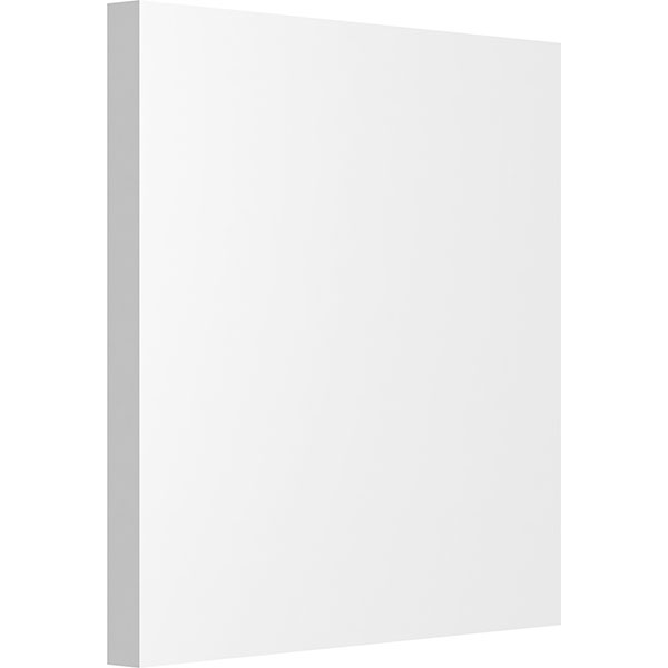 Ekena Millwork ROSP070X070X050SDG00