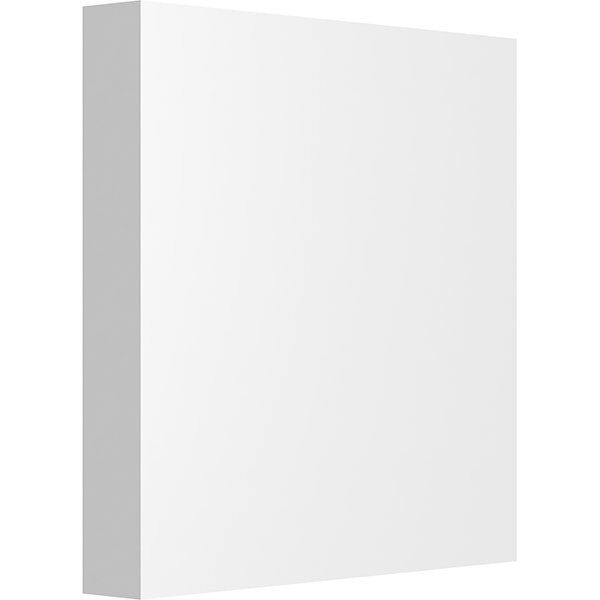 Ekena Millwork ROSP070X070X100SDG00