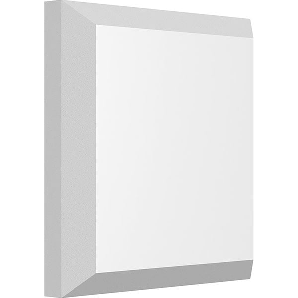 Ekena Millwork ROSP030X030X050SDG01