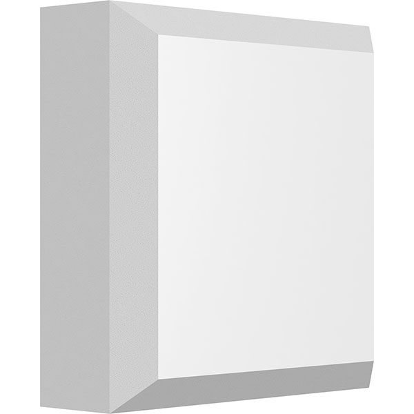 Ekena Millwork ROSP030X030X100SDG01