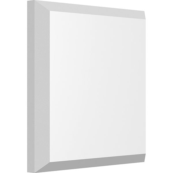 Ekena Millwork ROSP040X040X050SDG01