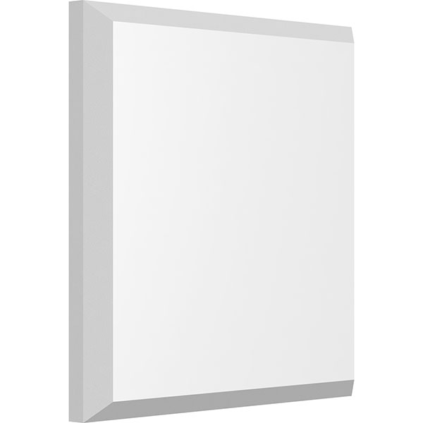 Ekena Millwork ROSP050X050X050SDG01