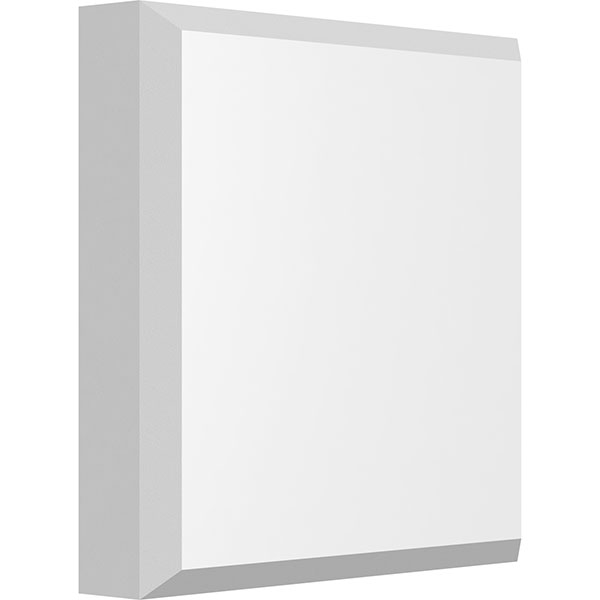 Ekena Millwork ROSP050X050X100SDG01