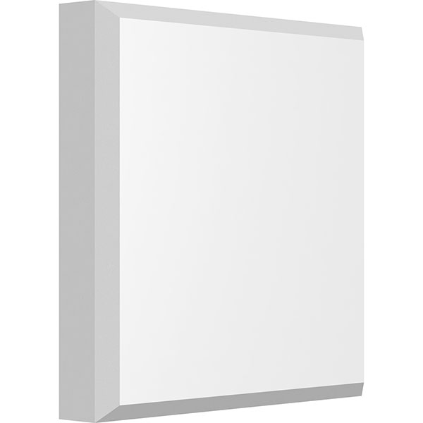Ekena Millwork ROSP060X060X100SDG01