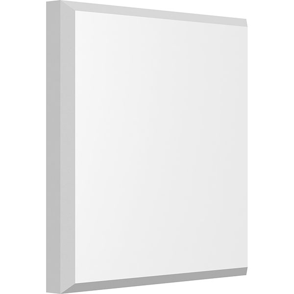 Ekena Millwork ROSP070X070X075SDG01