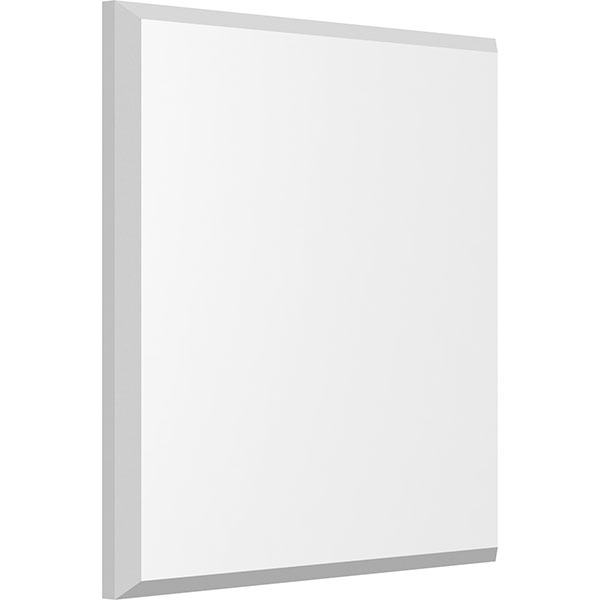 Ekena Millwork ROSP080X080X050SDG01