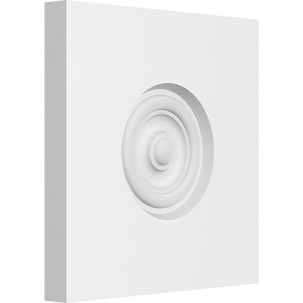 Ekena Millwork ROSP070X070X075SDG02