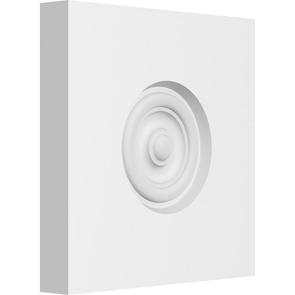 Ekena Millwork ROSP070X070X100SDG02