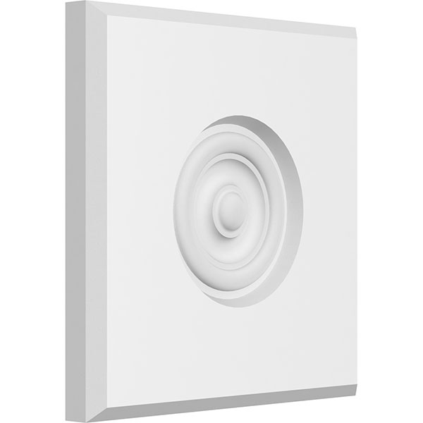 Ekena Millwork ROSP070X070X075SDG03