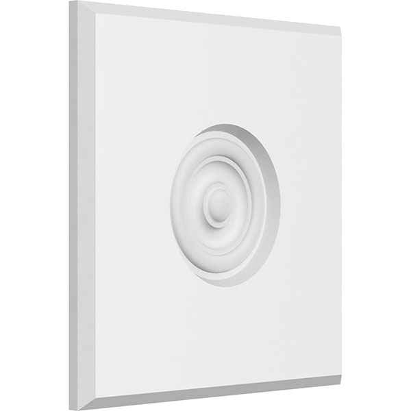 Ekena Millwork ROSP080X080X050SDG03