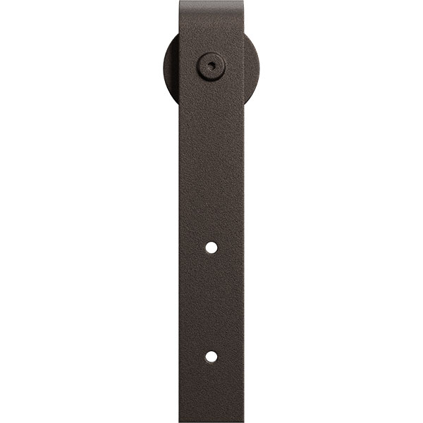 Goldberg Brothers, Inc. GB60013RBZ