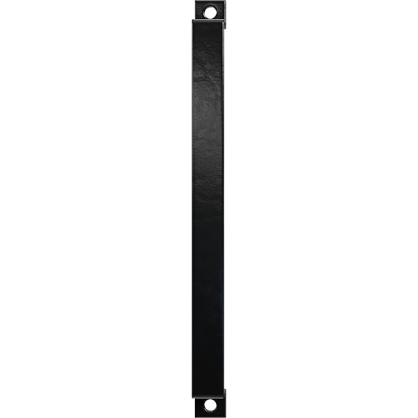 Goldberg Brothers, Inc. GB6001PH516BL