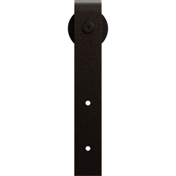 Goldberg Brothers, Inc. GB60015RAB