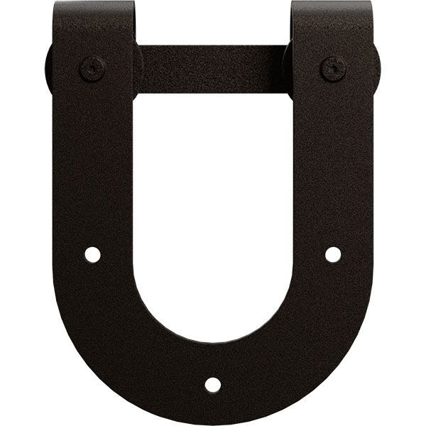 Goldberg Brothers, Inc. GB60013R2AB
