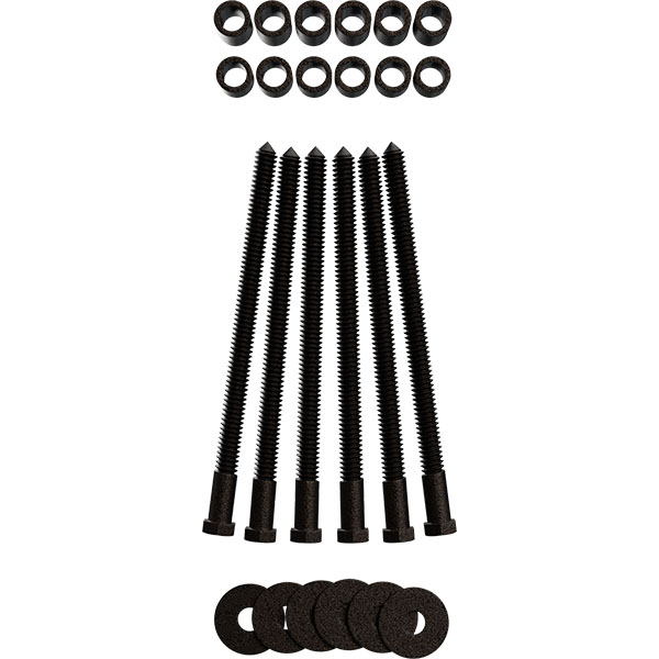 Goldberg Brothers, Inc. GB60013MAB